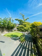 New for rent: Arthur van Schendellaan 39, 1422 LA Uithoorn