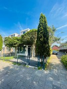 New for rent: Arthur van Schendellaan 39, 1422 LA Uithoorn