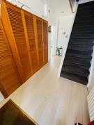 New for rent: Arthur van Schendellaan 39, 1422 LA Uithoorn