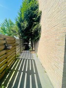 New for rent: Arthur van Schendellaan 39, 1422 LA Uithoorn