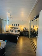 New for rent: Arthur van Schendellaan 39, 1422 LA Uithoorn