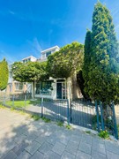 New for rent: Arthur van Schendellaan 39, 1422 LA Uithoorn