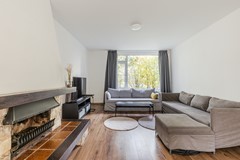 New for sale:Maarten Lutherweg 196, 1185 AV Amstelveen - Photo