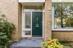 New for sale:Maarten Lutherweg 196, 1185 AV Amstelveen - Photo