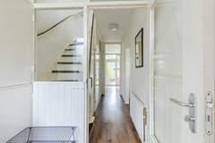 New for sale:Maarten Lutherweg 196, 1185 AV Amstelveen - Photo