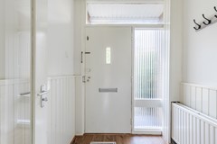 New for sale:Maarten Lutherweg 196, 1185 AV Amstelveen - Photo