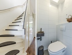 New for sale:Maarten Lutherweg 196, 1185 AV Amstelveen - Photo