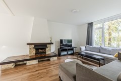 New for sale: Maarten Lutherweg 196, 1185 AV Amstelveen