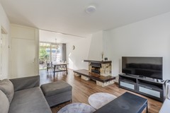 New for sale: Maarten Lutherweg 196, 1185 AV Amstelveen