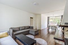 New for sale: Maarten Lutherweg 196, 1185 AV Amstelveen