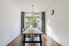 New for sale: Maarten Lutherweg 196, 1185 AV Amstelveen