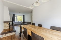 New for sale: Maarten Lutherweg 196, 1185 AV Amstelveen