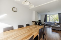 New for sale: Maarten Lutherweg 196, 1185 AV Amstelveen