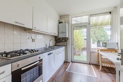 New for sale: Maarten Lutherweg 196, 1185 AV Amstelveen