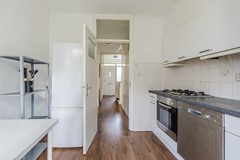 New for sale: Maarten Lutherweg 196, 1185 AV Amstelveen