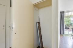 New for sale: Maarten Lutherweg 196, 1185 AV Amstelveen