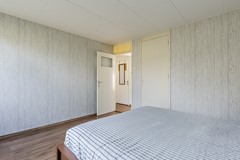 New for sale: Maarten Lutherweg 196, 1185 AV Amstelveen