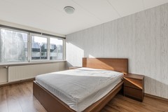 New for sale: Maarten Lutherweg 196, 1185 AV Amstelveen