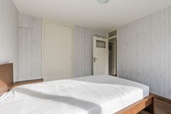 New for sale: Maarten Lutherweg 196, 1185 AV Amstelveen