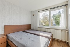 New for sale: Maarten Lutherweg 196, 1185 AV Amstelveen