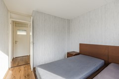 New for sale: Maarten Lutherweg 196, 1185 AV Amstelveen