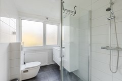 New for sale: Maarten Lutherweg 196, 1185 AV Amstelveen