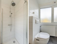 New for sale: Maarten Lutherweg 196, 1185 AV Amstelveen