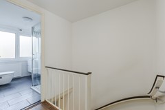 New for sale: Maarten Lutherweg 196, 1185 AV Amstelveen