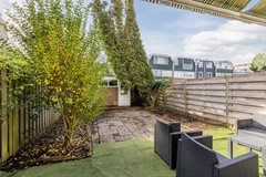 New for sale: Maarten Lutherweg 196, 1185 AV Amstelveen