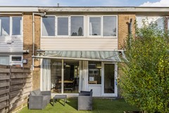 New for sale: Maarten Lutherweg 196, 1185 AV Amstelveen