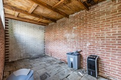 New for sale: Maarten Lutherweg 196, 1185 AV Amstelveen