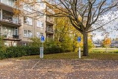 New for sale: Maarten Lutherweg 196, 1185 AV Amstelveen