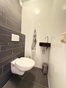 New for rent: Rosa Spierlaan 6, 1187 PE Amstelveen