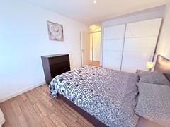 New for rent: Rosa Spierlaan 6, 1187 PE Amstelveen