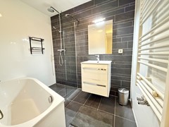 New for rent: Rosa Spierlaan 6, 1187 PE Amstelveen