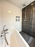 New for rent: Rosa Spierlaan 6, 1187 PE Amstelveen