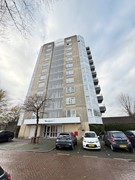 New for rent: Rosa Spierlaan 6, 1187 PE Amstelveen
