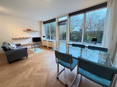 New for rent:Rosa Spierlaan 6, 1187 PE Amstelveen - Photo