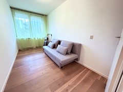 New for rent: Rosa Spierlaan 6, 1187 PE Amstelveen