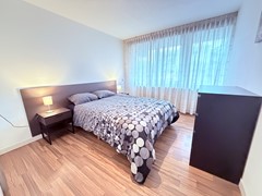 New for rent: Rosa Spierlaan 6, 1187 PE Amstelveen