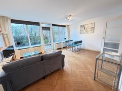 New for rent:Rosa Spierlaan 6, 1187 PE Amstelveen - Photo