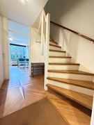 New for rent: Rosa Spierlaan 6, 1187 PE Amstelveen