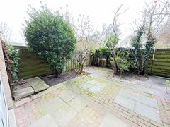 New for rent: Rosa Spierlaan 6, 1187 PE Amstelveen