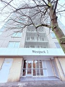 New for rent: Rosa Spierlaan 6, 1187 PE Amstelveen