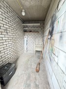 New for rent: Rosa Spierlaan 6, 1187 PE Amstelveen