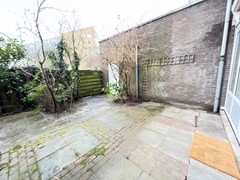 New for rent: Rosa Spierlaan 6, 1187 PE Amstelveen