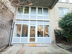 New for rent: Rosa Spierlaan 6, 1187 PE Amstelveen