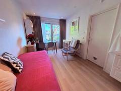 Te huur: Chirurgijn, 1188DK Amstelveen