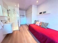 Te huur: Chirurgijn, 1188DK Amstelveen