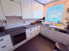 Nieuw in verhuur:Chirurgijn, 1188 DK Amstelveen - Foto